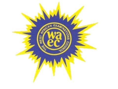 What to Do If You Have D7 E8 or F9 in WAEC 2025