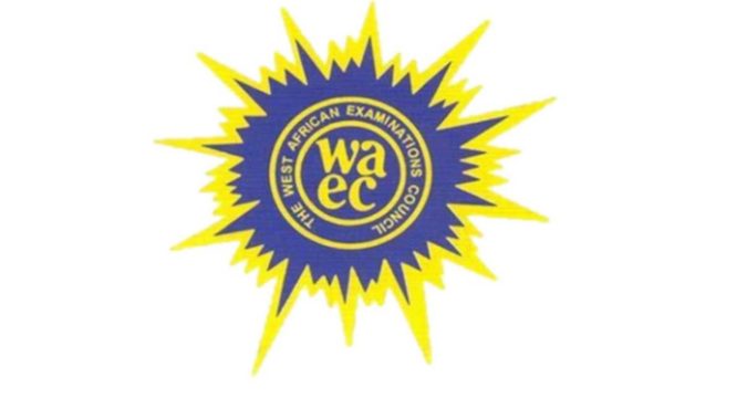 What to Do If You Have D7 E8 or F9 in WAEC 2025