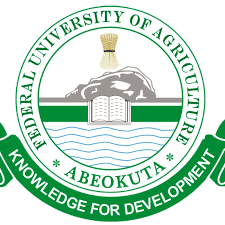 FUNAAB Admission List 2025/2026 is Out [How to Check]