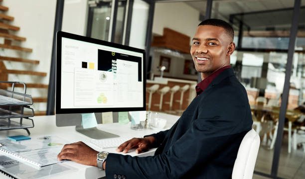 32 Careers Related to Cyber Security