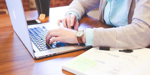 50 Careers Related to Computers
