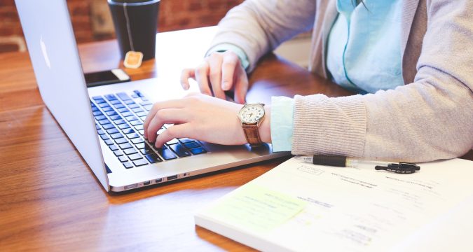 50 Careers Related to Computers