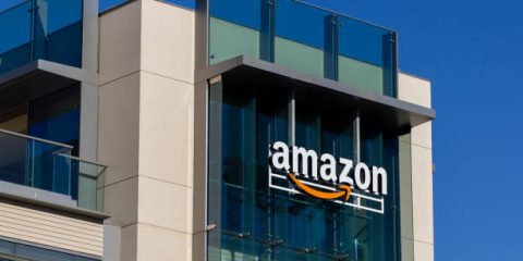 How to Earn from Amazon KDP in Nigeria – Complete Beginner’s Guide (2025 Edition) How to Earn from Amazon KDP in Nigeria – Complete Beginner’s Guide (2025 Edition)