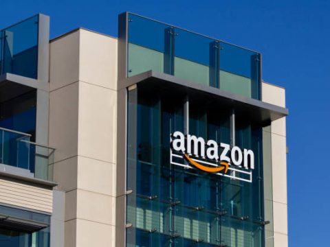 How to Earn from Amazon KDP in Nigeria – Complete Beginner’s Guide (2025 Edition)
