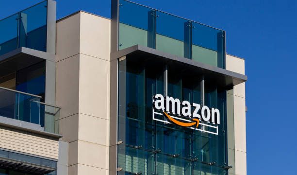 How to Earn from Amazon KDP in Nigeria – Complete Beginner’s Guide (2025 Edition)