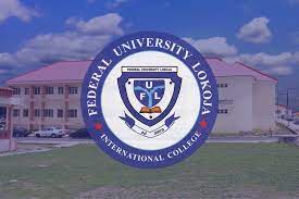 FULOKOJA Admission List 2025/2026 is Out | How to Check