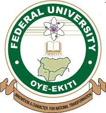 FUOYE Admission List 2025/2026 is Out | How to Check