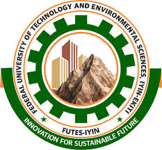 Federal University Of Technology And Environmental Sciences, Iyin-Ekiti (FUTES-IYIN) POST UTME Form 2025/2026 is Out | How to Apply Federal University Of Technology And Environmental Sciences, Iyin-Ekiti (FUTES-IYIN) POST UTME Form 2025/2026 is Out | How to Apply