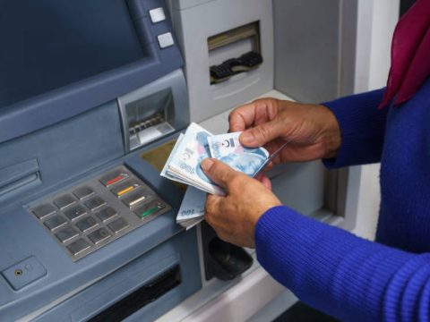 Highest Paying Jobs in Africa (2025 Updated List)