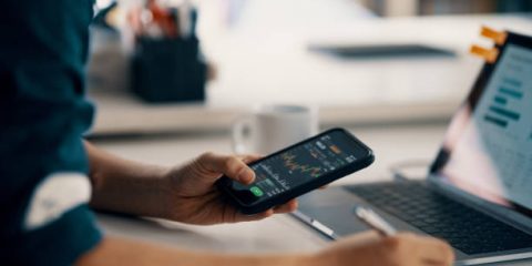 How to Make Money as a Student in Nigeria Without Stress