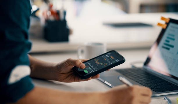 How to Make Money as a Student in Nigeria Without Stress