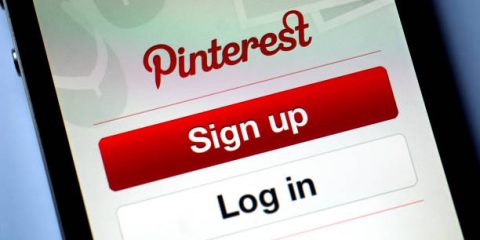 How to Make Money from Pinterest in Nigeria (Step-by-Step Guide) How to Make Money from Pinterest in Nigeria (Step-by-Step Guide)