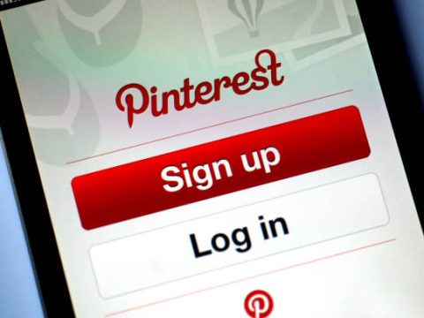 How to Make Money from Pinterest in Nigeria (Step-by-Step Guide)
