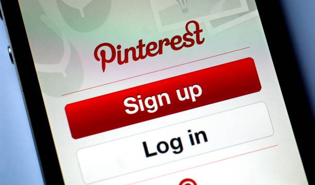 How to Make Money from Pinterest in Nigeria (Step-by-Step Guide)