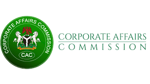 How to Register Your Business Name with CAC in Nigeria (2025 Update) How to Register Your Business Name with CAC in Nigeria (2025 Update)