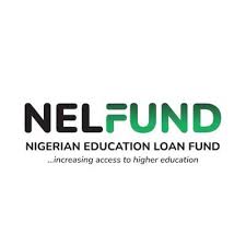 NELFUND Opens Student Loan Portal for 2025/2026 Academic Session