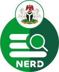 NERD Compliance Clearance for 2025 Batch "C" NYSC Mobilization
