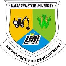 NSUK Admission List 2025/2026 is Out | How to Check NSUK Admission List 2025/2026 is Out | How to Check