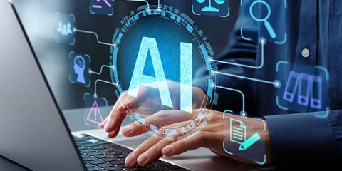 40 Careers Related to Artificial Intelligence (AI)