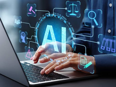 40 Careers Related to Artificial Intelligence (AI)