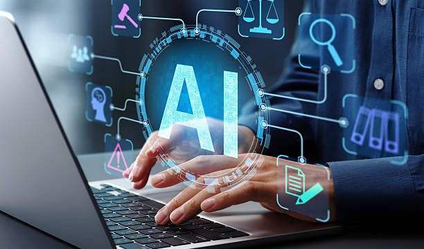 40 Careers Related to Artificial Intelligence (AI)