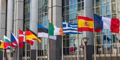 Top 7 Cheapest Countries to Relocate to from Nigeria in 2025