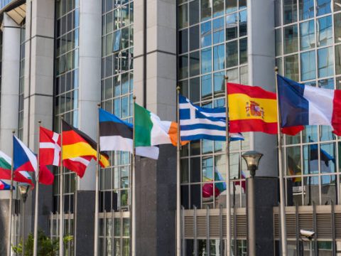 Top 7 Cheapest Countries to Relocate to from Nigeria in 2025