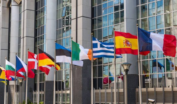 Top 7 Cheapest Countries to Relocate to from Nigeria in 2025