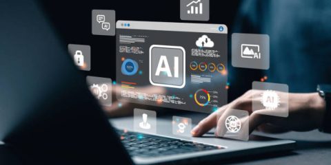 Top 10 AI Tools Nigerians Are Using to Make Money in 2025 Top 10 AI Tools Nigerians Are Using to Make Money in 2025