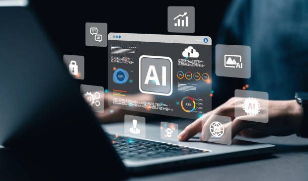 Top 10 AI Tools Nigerians Are Using to Make Money in 2025