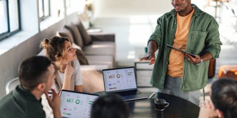 Top 20 Best Paying Skills to Learn in Nigeria in 2025 Top 20 Best Paying Skills to Learn in Nigeria in 2025