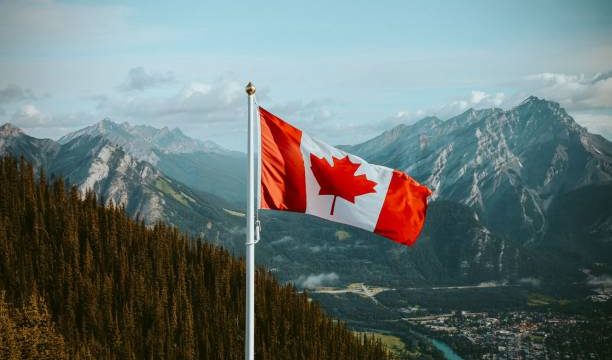 10 Pathways to Migrate to Canada Easily