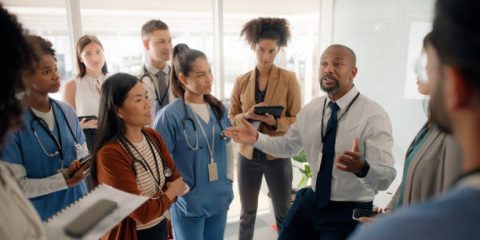 10 Courses in Nigeria With Fast Employment After NYSC—No Connections Needed