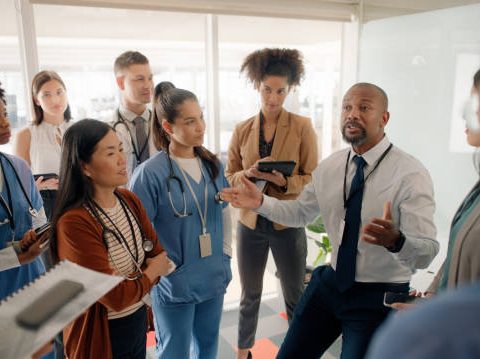 10 Courses in Nigeria With Fast Employment After NYSC—No Connections Needed