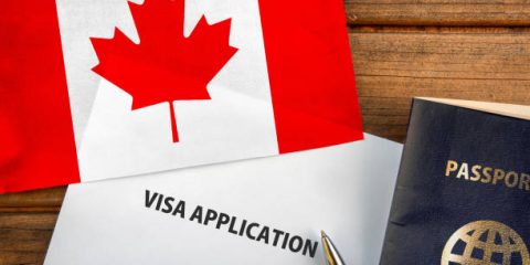 10 Essential Visa Requirements to Migrate to Canada