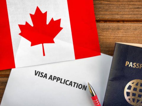 10 Essential Visa Requirements to Migrate to Canada