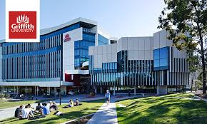 2026 Griffith Vice Chancellor’s International Scholarship in Australia | How to Apply 2026 Griffith Vice Chancellor’s International Scholarship in Australia | How to Apply