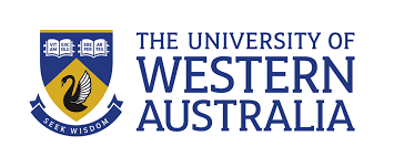 2026 University of Western Australia Global Excellence Scholarship | How To Apply