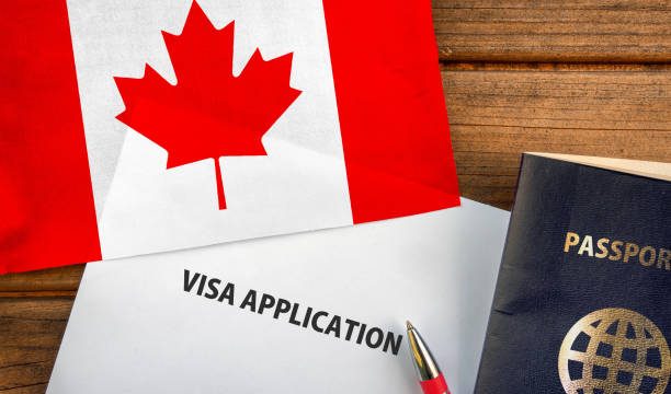 5 Ways to Get Canada Visa by Marriage