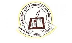 ASUU to Shut Down all Nigerian Universities Friday