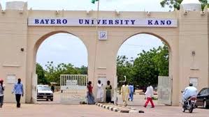 BUK Opens POST UTME Registration Portal for Remedial Science Students