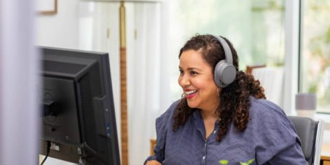 Best Work-From-Home Jobs That Pay in USD Best Work-From-Home Jobs That Pay in USD