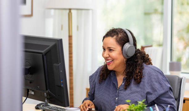 Best Work-From-Home Jobs That Pay in USD