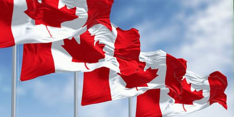 10 High-Paying Jobs in Canada Without a Degree