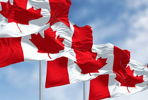 10 High-Paying Jobs in Canada Without a Degree