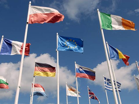 Countries With the Cheapest Tuition Fees for International Students