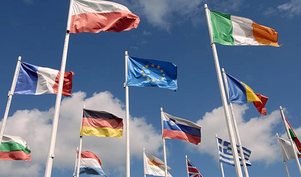 Countries With the Cheapest Tuition Fees for International Students