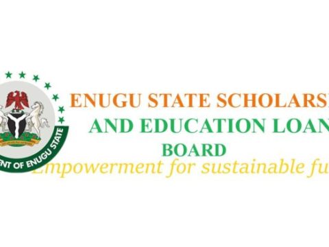 Enugu State Scholarship for Undergraduates and Postgraduates 2025 | Fully Funded