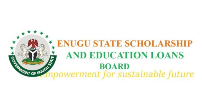 Enugu State Scholarship for Undergraduates and Postgraduates 2025 | Fully Funded