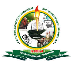 FUADSI Extends 2025/2026 POST UTME Form FUADSI Extends 2025/2026 POST UTME Form